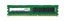 戴尔 RKR5J 8GB 240 针 PC3-12800R DDR3-1600MHz 1RX4 ECC 内存 |用过的