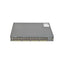 Cisco Catalyst WS-C2960X-48TS-LL Managed <tc>Switch</tc> 48 Anschlüsse | GEBRAUCHT