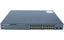 Cisco Catalyst WS-C2960X-24PD-L Managed <tc>Switch</tc> 24 PoE+-Anschlüsse | GEBRAUCHT