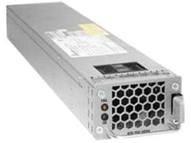 思科 UCS-PSU-6248UP-AC 390 瓦網路電源 |用過的 主圖