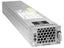 Cisco UCS-PSU-6248UP-AC 390 Watt Network Power Supply | USED