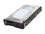 HP 697631-001 Dual Port 1.2TB 6g 10k 2.5inch SAS Sc Hdd | USED