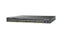 Cisco Catalyst WS-C2960XR-48TS-I 管理型 L3 交換機 <tc>交換機</tc> 48個連接埠 | 二手