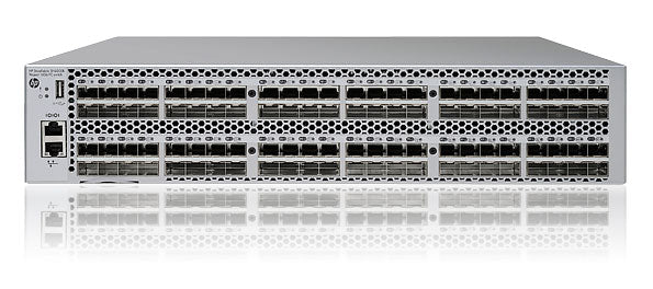HPE C8R44A SN6500B 16Gb 96/48 PPK+ FC <tc>交換機</tc> | 二手 主圖