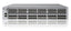 HPE C8R44A SN6500B 16Gb 96/48 PPK+ FC Switch | USED