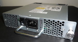 HP 492295-001 150 Watt Hot-Swap Power Supply For SN3000B 16Gb FC Switch | USED