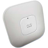 思科 AIR-LAP1142N-A-K9 Aironet 1140 系列 802.11A/G/N 輕型 AP |用過的 主圖