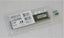 HP 684031-001 16 GB 2RX4 DDR3 1600 MHz PC3-12800 Ecc | GEBRAUCHT