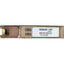 HPE J8177C ProCurve Gigabit Ethernet SFP Mini-GBIC