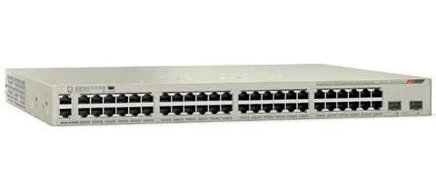 Cisco C6800IA-48TD Catalyst 6800 Instant Access 48埠資料交換機 <tc>交換機</tc> | 二手 主圖