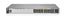 HPE J9727-61001 2920-24G 24ポート PoE+ マネージドギガビットイーサネット <tc>ネットワークスイッチ</tc> 中古品