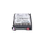 HPE AW611600 GB SAS 6 Gb/s Festplatte, neu | GEBRAUCHT