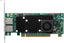 Cisco UCSC-PCIE-C10T-02 UCS Virtual Interface Card adapter | USED