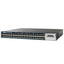 Cisco WS-C3560X-48U-L Catalyst 3560X-48U-L <tc>交换机</tc> 管理 48 (UPOE) | 已使用