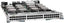 Cisco N7K-F248XT-25E Nexus 7000 Switch 48 Port Enhanced F2-Series | USED