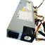 HP 718785-001 300 watt Power Supply for DL320 Gen8 | USED