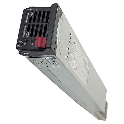 HP 733830-001 2650 Watt HTPLG Server Power Supply | USED