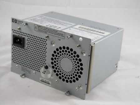 HP 0950-3664 500W Redundant Power Supply for Procurve GL/XL/VL Switch | USED