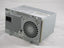 HP 0950-3664 500W Redundant Power Supply for Procurve GL/XL/VL Switch | USED