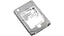 Toshiba AL13SEB900 900GB 10K RPM SAS 6Gb/s 2.5" Enterprise HDD Ref | USED