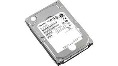 OEM | Toshiba AL13SEB900 900GB 10K RPM SAS 6Gb/s 2.5" Enterprise HDD.Dell OEM