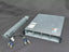 HP C8R18A Modular Array 2040 LFF Disk Enclosure Storage enclosure | USED
