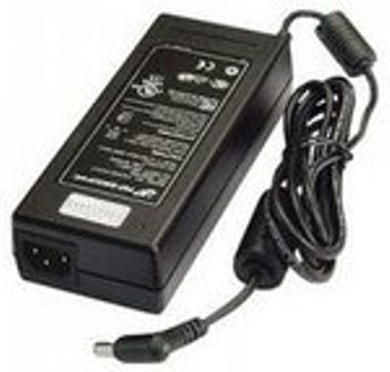 Adaptateur d'alimentation d'origine Cisco PWR-2504-AC pour AIR-CT2504 | UTILISÉ Image principale