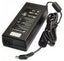 Cisco PWR-2504-AC Genuine Power Adapter for AIR-CT2504 | USED