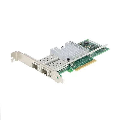 HPE NC560SFP 이더넷 10Gb 2포트 560SFP+ 어댑터 신규 | 사용된