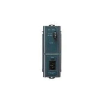 Alimentation Cisco PWR-IE50W-AC Nouveau | UTILISÉ Image principale
