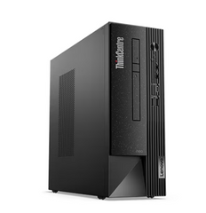 （<tc>全新行貨</tc>) 聯想 ThinkCentre Neo 50s Gen 4 | i3-13100、8GB DDR4-3200 UDIMM、512GB M.2| 12JFS00N00