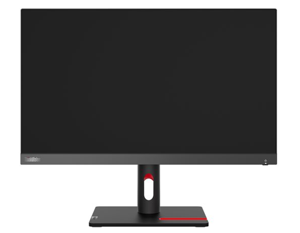 （<tc>全新行货</tc>) 联想 ThinkVision S22i-30，21.5 英寸无边框 IPS 显示屏，1000:1，4-6 毫秒，1920 x 1080，250 尼特，99% sRGB，VGA+HDMI，倾斜，TCO Display 9.0，ES，EPEAT Gold，Tiny Support|PN:63FCKARBWW