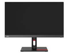 （<tc>全新行货</tc>) 联想 ThinkVision S22i-30，21.5 英寸无边框 IPS 显示屏，1000:1，4-6 毫秒，1920 x 1080，250 尼特，99% sRGB，VGA+HDMI，倾斜，TCO Display 9.0，ES，EPEAT Gold，Tiny Support|PN:63FCKARBWW