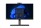 (New Vendor)Lenovo ThinkCentre M90a Pro G4 , Q670 Chipset, 27" FHD N-Touch , i5-13700, 16GB DDR5-4800 SO-DIMM , IntelHD Graphics , 1TB M.2 PCIe G4 SSD , No ODD,Card Reader , Wifi 6E AX211 , BT, 5MP Webcam , W11P , 3 Yr Support On-site Wty|PN:12JMS00K00