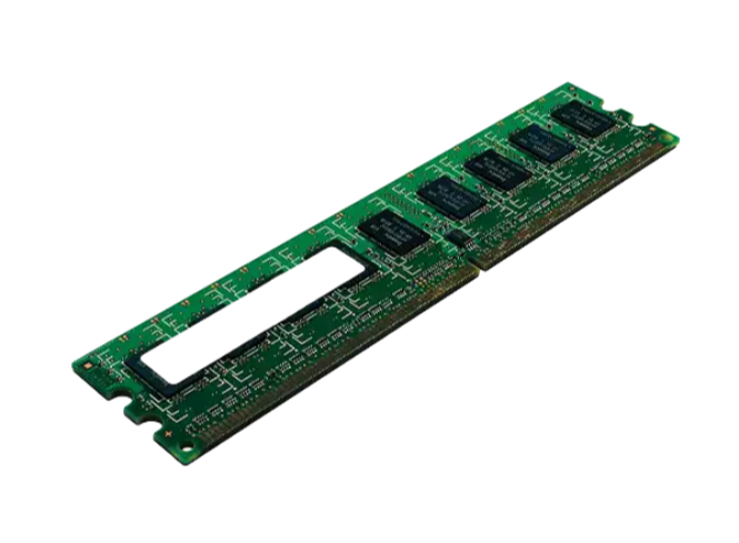 (<tc>NEU</tc>) Lenovo 32 GB DDR4 3200 MHz UDIMM-Speicher|PN:4X71D07932 Hauptbild