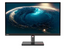 (New Vendor) Lenovo ThinkVision P32pz-30 31.5" Mini-LED IPS Display, 1000:1, 4-6 ms, 3840x2160, 650nits, 100% sRGB, 99% DCI-P3, 99% Adobe RGB, Factory Calibration, 2*HDMI+USB4+DP+DP(Out), Ethernet, USB Hub, ES Gold|PN:63E5GAR2WW