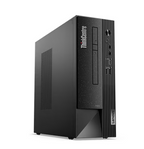 (New Vendor) Lenovo ThinkCentre Neo 50s Gen 4 | B660 Chipset, Intel Core i7-13700, 16GB DDR4-3200 UDIMM, 1TB M.2| PN : 12JFS00L00