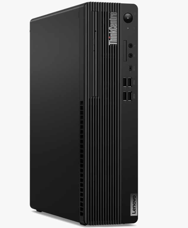 Lenovo ThinkCentre M70s G5, Q670 칩셋, Intel Core i5-14500, 16GB DDR5-4800 UDIMM, 1TB M.2 PCIe G4 SSD, ODD 없음, HDMI+DP, TC USB KB/마우스, 수직 스탠드 없음, 내장 스피커, 260W PSU W11P, 3년 Premier Support 현장 보증 | PN: 12U3S00P00