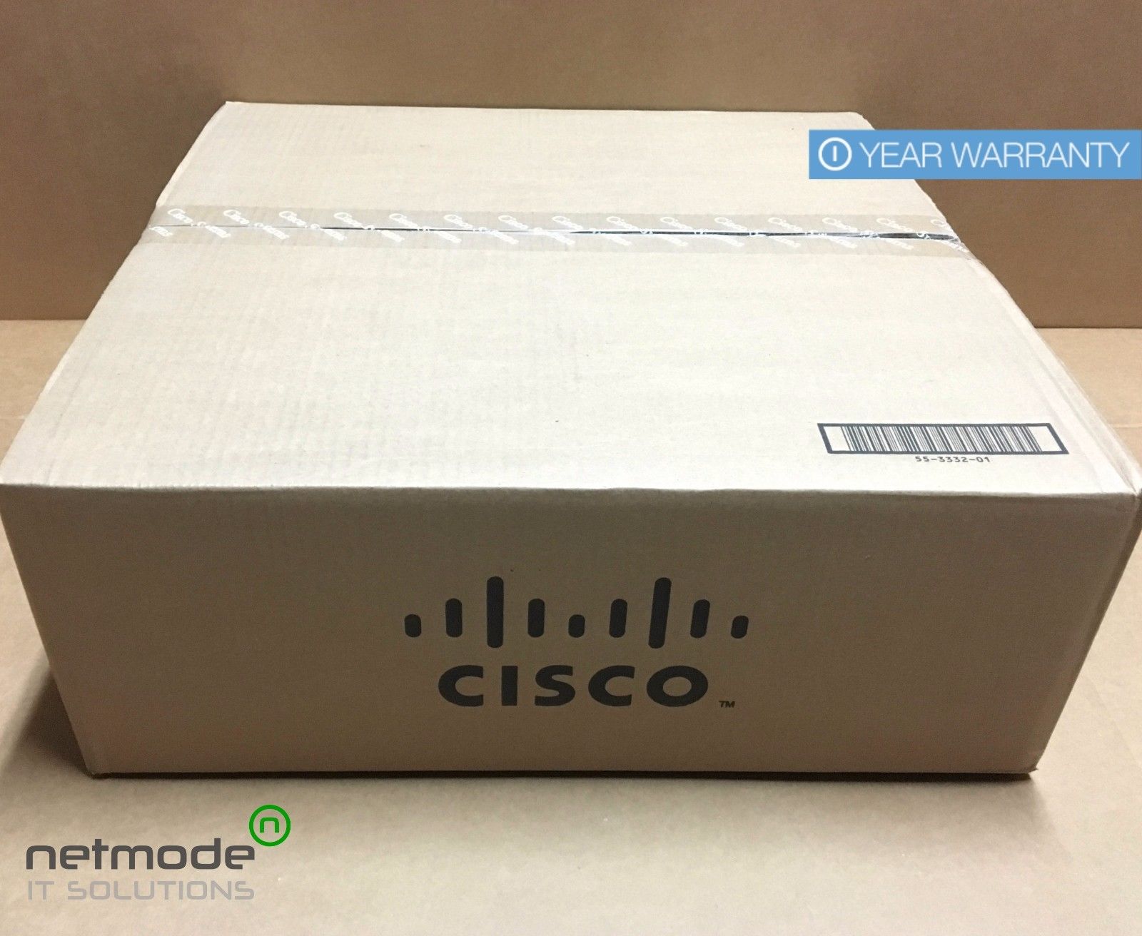 Bộ định tuyến có dây Gigabit 3 cổng CISCO3945/K9 Cisco 3945 - | MỚI