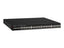 BROCADE ICX6610-48-E Switch 48 Ports L3 Managed Stackable | USED