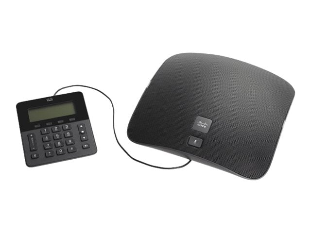Cisco CP-8831-K9 Unified IP Conference Phone 8831 | USED