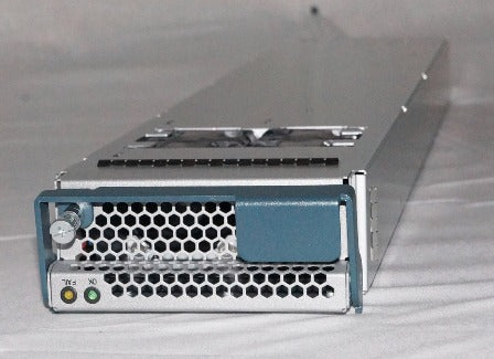 Cisco UCSB-PSU-2500ACPL ac Power Supply for UCS 5108 | USED