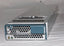 Cisco UCSB-PSU-2500ACPL ac Power Supply for UCS 5108 | USED