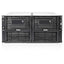 HP QQ695A Disk Enclosure D6000 with Dual I/O Modules Storage Enclosure | USED