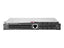 HPE 711307-B21 6125XLG Ethernet Blade Switch | USED