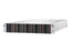 HPE 734794-S01 ProLiant DL380P G8 E5-2640V2/2.0GHz 32GBR 2U Rack Server | USED