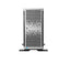 HPE 736967-001 Proliant ML350P Gen8 E5-2640V2 2P 16G 8Lff 서버 | 사용된