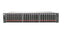 HPE BV913B P2000 G3 FC Dual Controller Hard drive array - 24-bay | USED