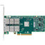 Mellanox MCX354A-FCCT Connectx-3 Pro Network Adapter | USED