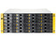 HP QR491A M6720 SAS Drive Enclosure Storage enclosure - 24-bay | USED